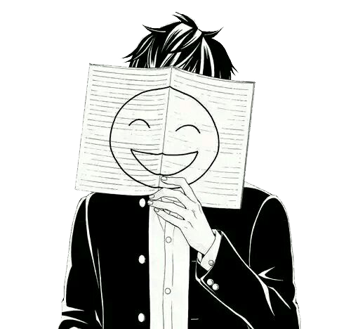 抖音点赞自助平台24小时支持多种支付 - 微博点赞在线下单平台_抖音业务平台低价